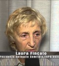 VIDEO: Expo Venezia, il presidente delegato Fincato a Chioggia. Laura Fincato ... - fincato-120x134