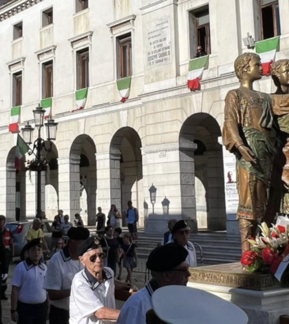 Processione Dei Santi Anticipata Don Vincenzo Risponde Alle Polemiche