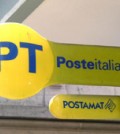 Poste Sottomarina