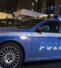 polizia