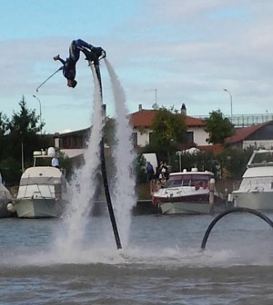 14Chioggia Boat Show 2015