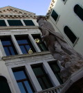 Palazzo Grassi Chioggia