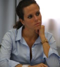 Erika Baldin