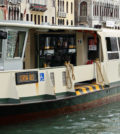 Venezia_Vaporetto_ACTV43_R01