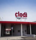 11143437_385361518320338_2781158405538082883_nparco commerciale clodi chioggia