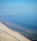 spiaggia di sottomarina