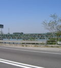 ponte brenta