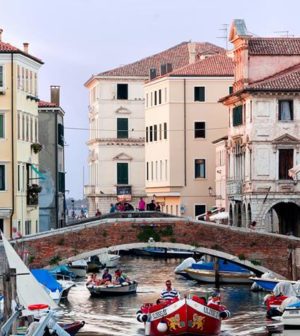 ponte sant'andrea