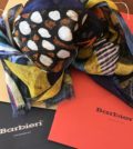 43Athesia Foulard e bijoux idea regalo Chioggia