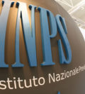 inps-2