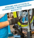 Decathlon Chioggia Parco Clodi