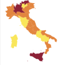 Schermata 2021-01-15 alle 19.15.01