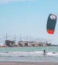 Mare Chioggia Bandiera Blu