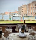 ristorante le saline chioggia IMG_6913