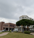 ospedale