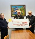 donazione-sottomarina