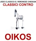 oikos