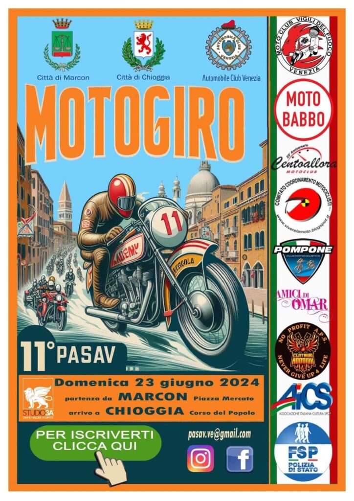 Motogiro (1)