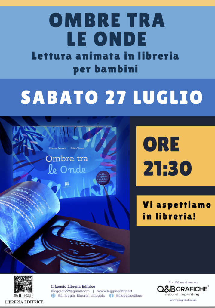 Schermata 2024-07-26 alle 21.20.18