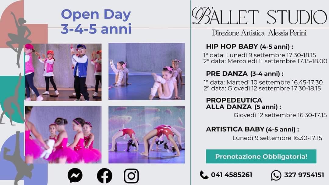 open day scuola ballet3